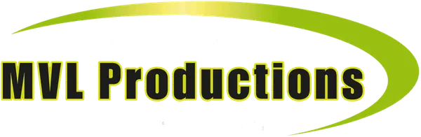 MVL Productions
