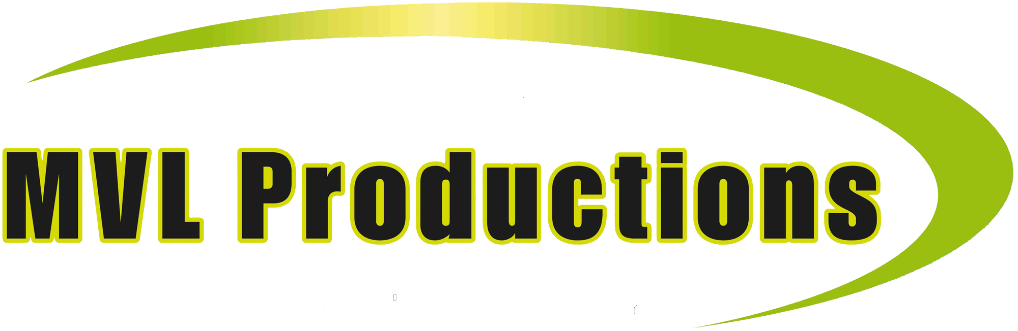 MVL Productions