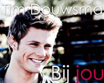 Nieuwe Single voor Tim Douwsma ‘Bij Jou’
