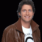 Nieuwe Single Henk Damen ‘Maria Maria’