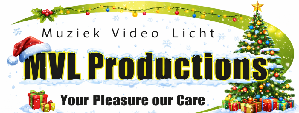 wijn wensen u fijne feestdagen